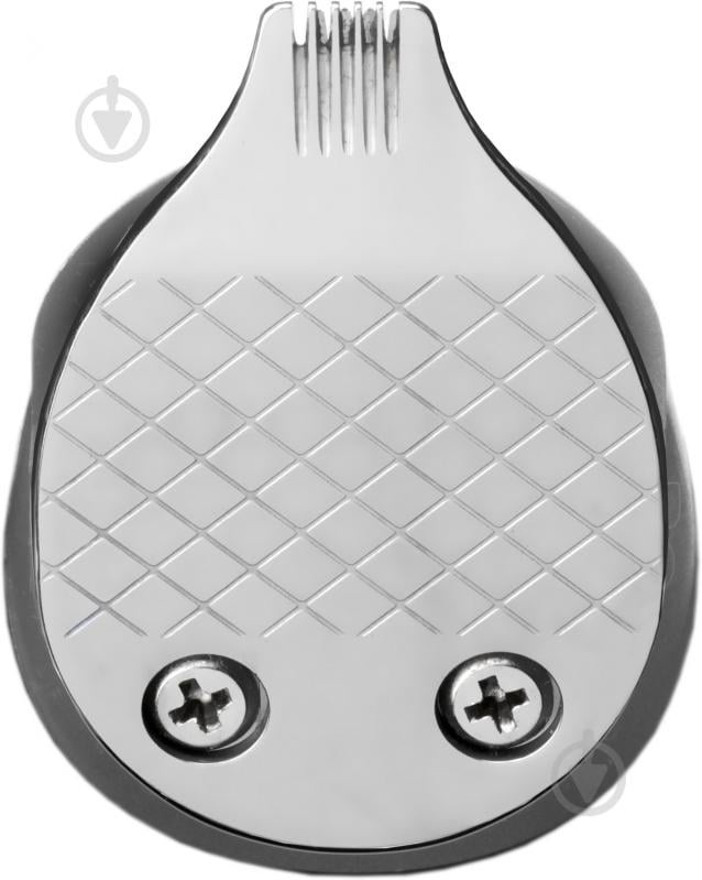 Машинка для стрижки BaByliss MT812E - фото 22 Машинка для стрижки BaByliss MT812E - фото 22