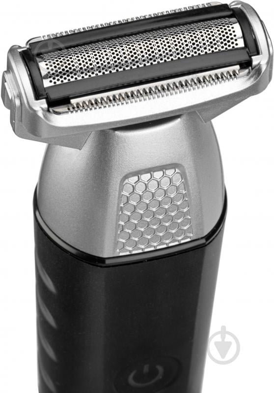 Машинка для стрижки BaByliss MT812E - фото 23 Машинка для стрижки BaByliss MT812E - фото 23