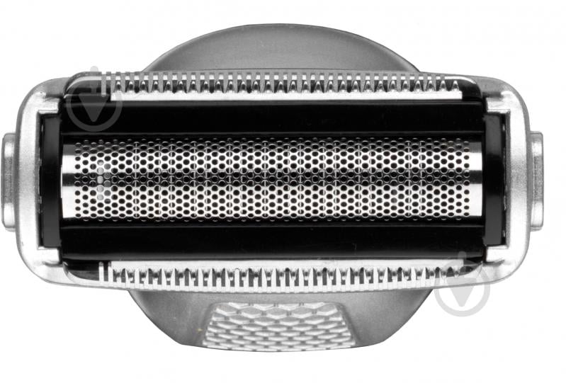 Машинка для стрижки BaByliss MT812E - фото 24 Машинка для стрижки BaByliss MT812E - фото 24