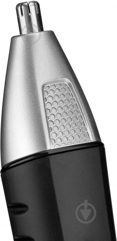 Машинка для стрижки BaByliss MT812E - фото 28 Машинка для стрижки BaByliss MT812E - фото 28