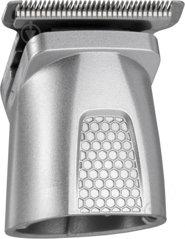 Машинка для стрижки BaByliss MT812E - фото 29 Машинка для стрижки BaByliss MT812E - фото 29
