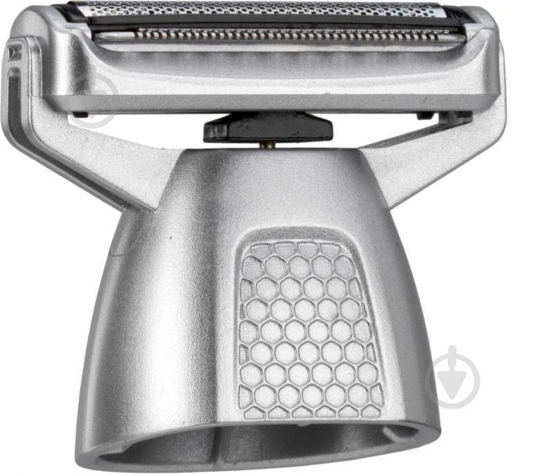 Машинка для стрижки BaByliss MT812E - фото 5 Машинка для стрижки BaByliss MT812E - фото 5