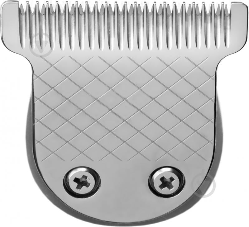 Машинка для стрижки BaByliss MT812E - фото 30 Машинка для стрижки BaByliss MT812E - фото 30