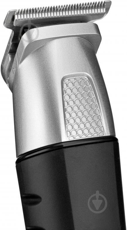 Машинка для стрижки BaByliss MT812E - фото 31 Машинка для стрижки BaByliss MT812E - фото 31