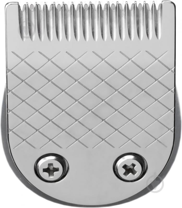 Машинка для стрижки BaByliss MT812E - фото 33 Машинка для стрижки BaByliss MT812E - фото 33