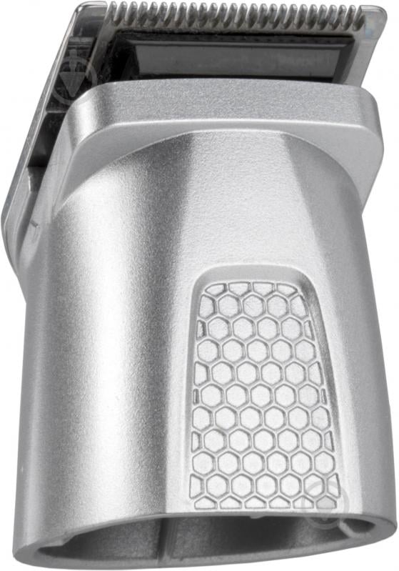 Машинка для стрижки BaByliss MT812E - фото 7 Машинка для стрижки BaByliss MT812E - фото 7