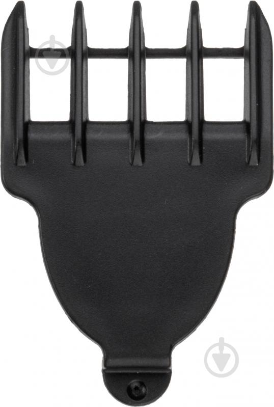 Машинка для стрижки BaByliss MT812E - фото 8 Машинка для стрижки BaByliss MT812E - фото 8