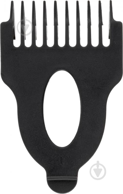 Машинка для стрижки BaByliss MT812E - фото 9 Машинка для стрижки BaByliss MT812E - фото 9