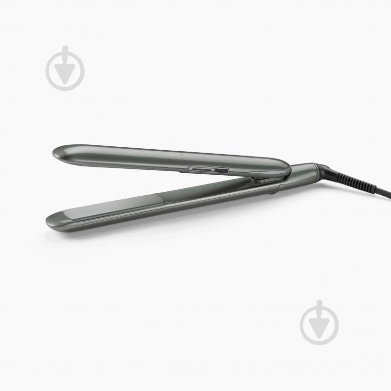 Выпрямитель для волос BaByliss ST261E - фото 7