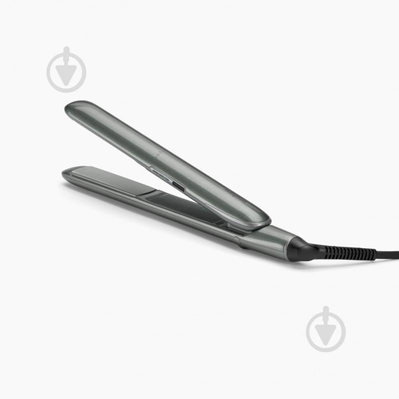 Выпрямитель для волос BaByliss ST261E - фото 6