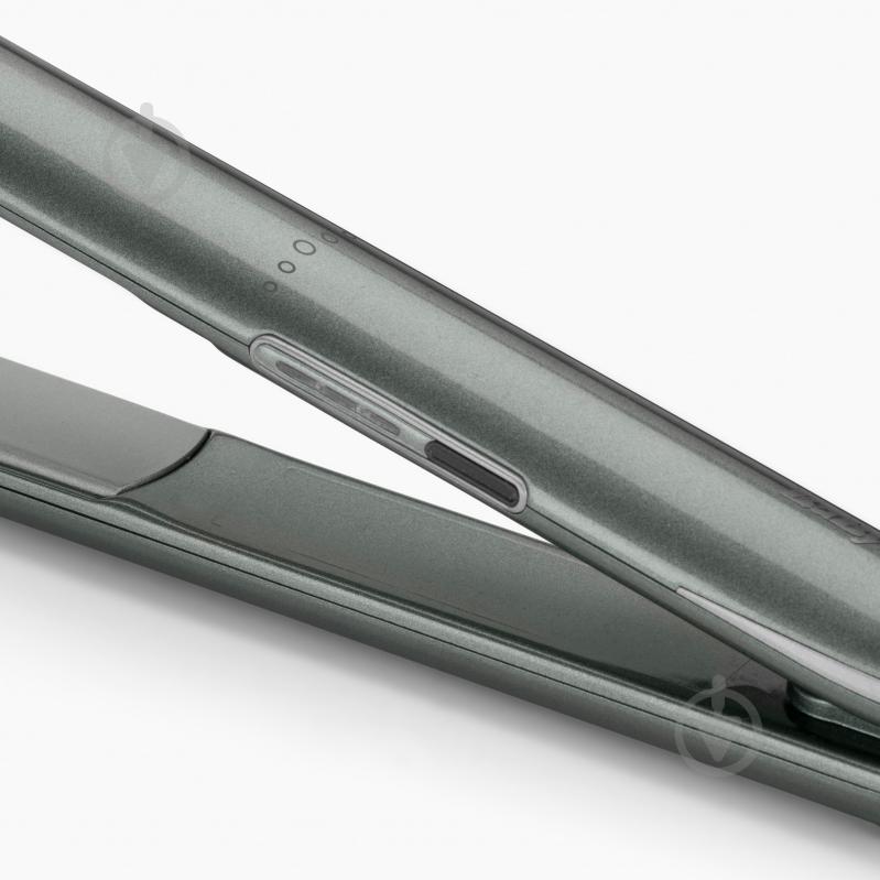 Выпрямитель для волос BaByliss ST261E - фото 5