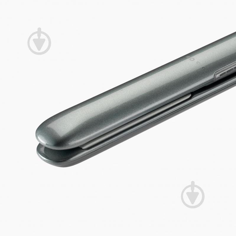 Выпрямитель для волос BaByliss ST261E - фото 8
