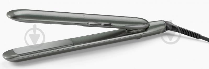Выпрямитель для волос BaByliss ST261E - фото 1