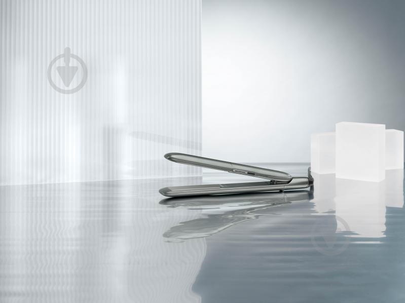 Выпрямитель для волос BaByliss ST261E - фото 11