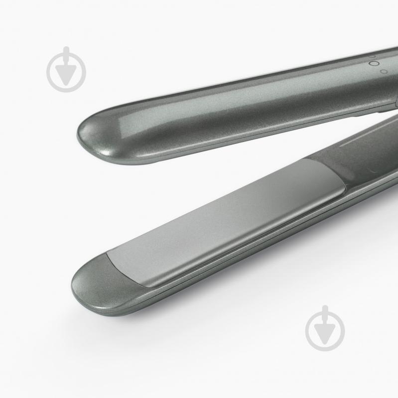 Выпрямитель для волос BaByliss ST261E - фото 3