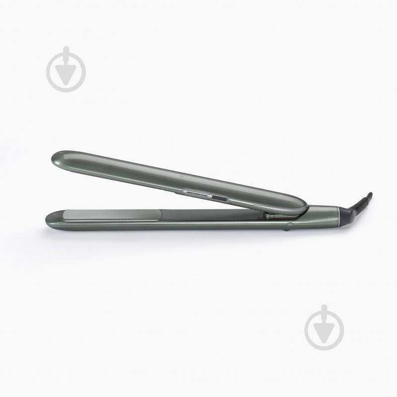 Выпрямитель для волос BaByliss ST261E - фото 4