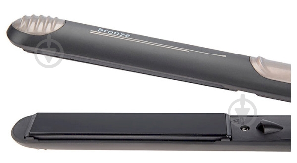 Щипцы для волос Fagor PP-100 - фото 2