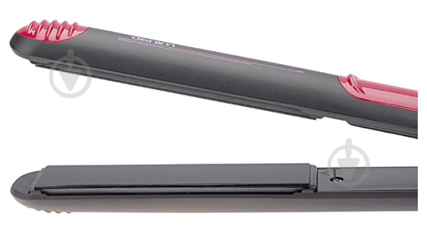 Щипцы для волос Fagor PP-75 - фото 3