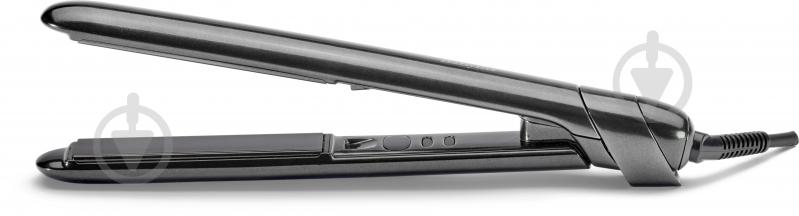 Выпрямитель для волос BaByliss ST620E - фото 3