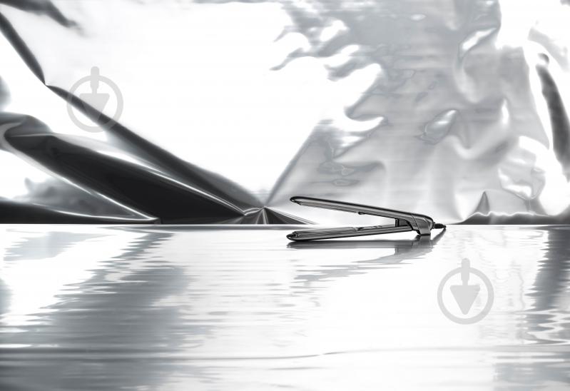 Выпрямитель для волос BaByliss ST620E - фото 7