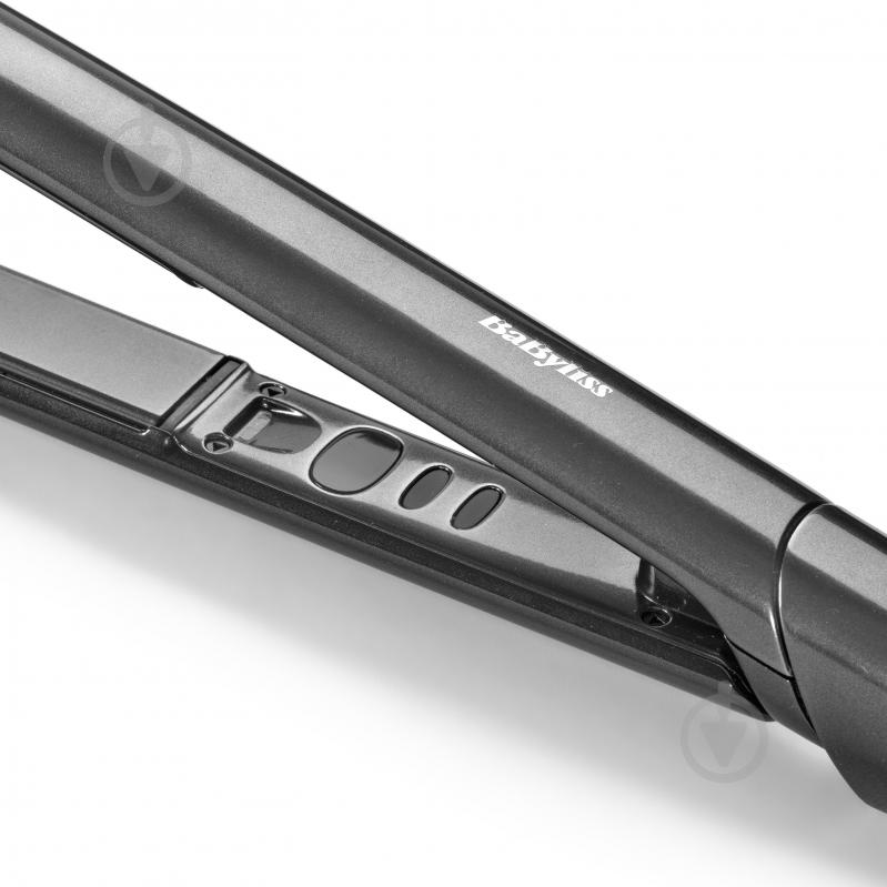 Выпрямитель для волос BaByliss ST620E - фото 4