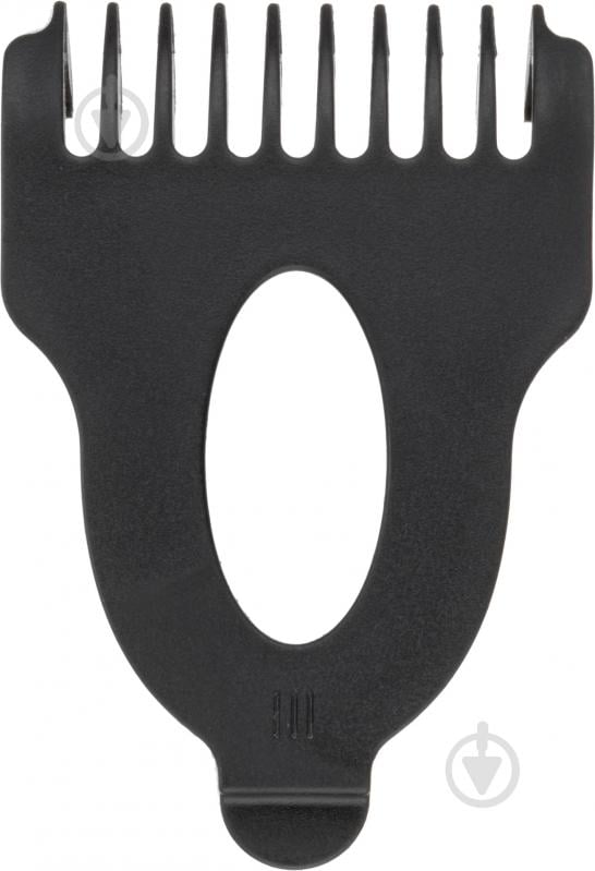 Триммер для бороды и усов BaByliss - фото 19