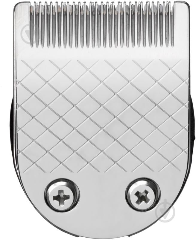 Триммер для бороды и усов BaByliss - фото 10