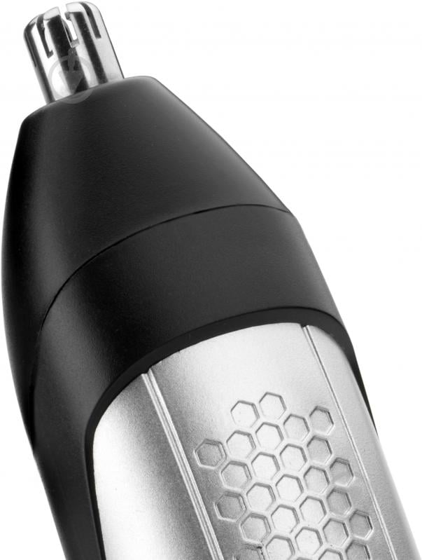 Триммер для бороды и усов BaByliss - фото 14