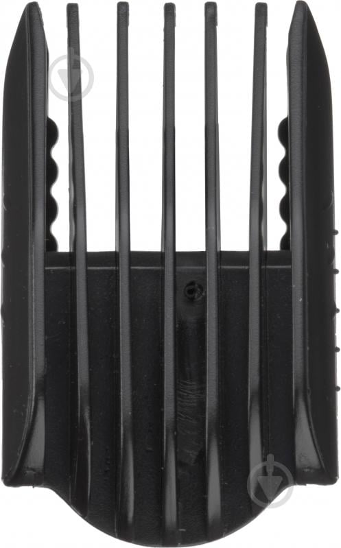 Триммер для бороды и усов BaByliss - фото 18