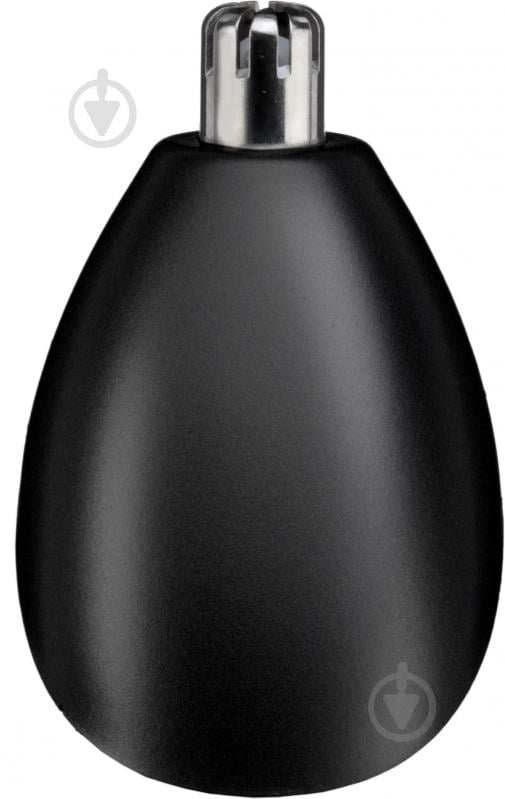 Триммер для бороды и усов BaByliss - фото 16