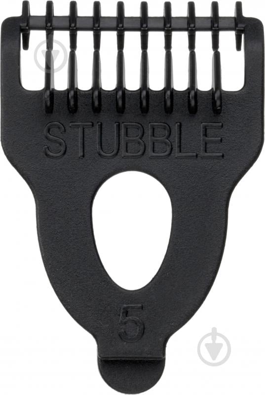 Триммер для бороды и усов BaByliss - фото 15