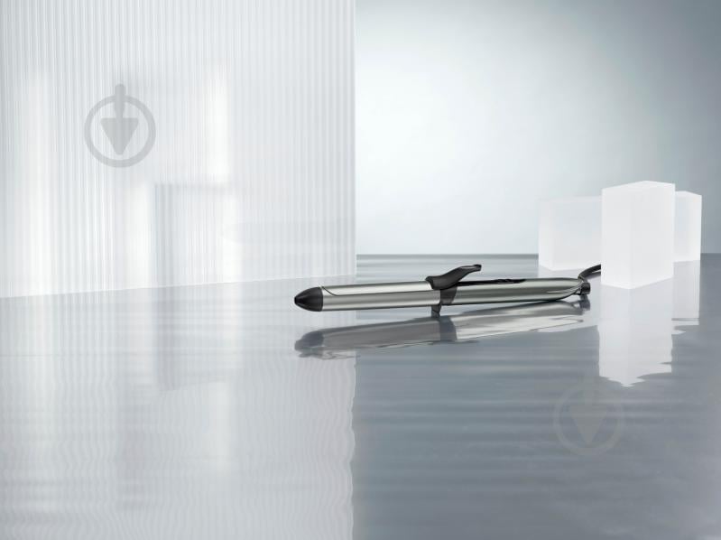 Плойка BaByliss C261E - фото 14