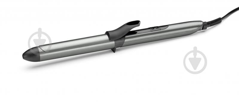 Плойка BaByliss C261E - фото 3
