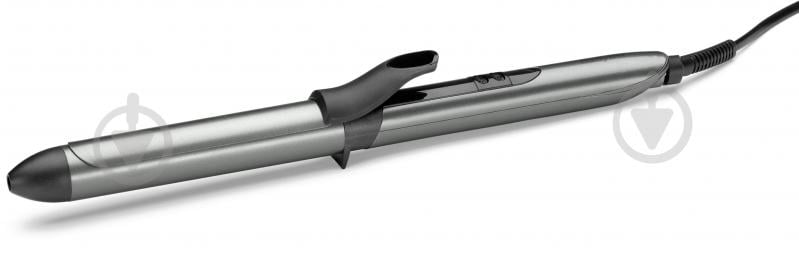 Плойка BaByliss C261E - фото 1