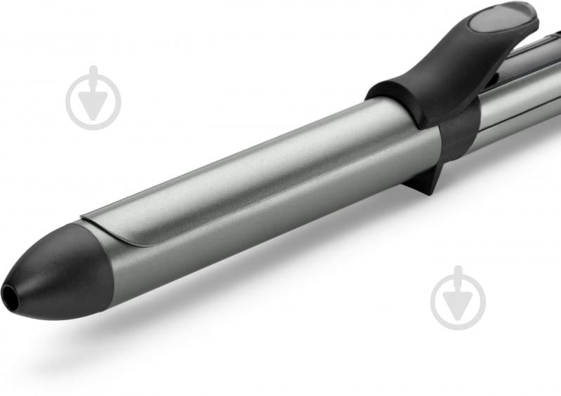 Плойка BaByliss C261E - фото 4