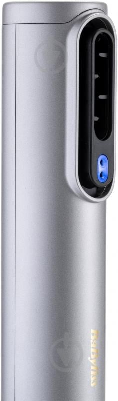 Фен-щетка BaByliss AS6555E - фото 11