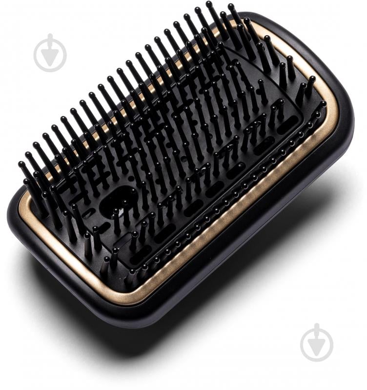 Фен-щетка BaByliss AS6555E - фото 15