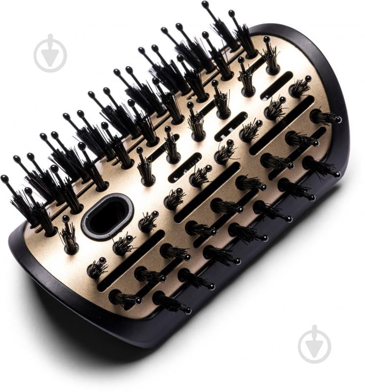 Фен-щетка BaByliss AS6555E - фото 16