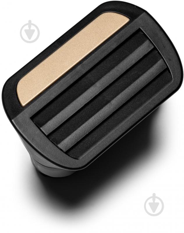 Фен-щетка BaByliss AS6555E - фото 17