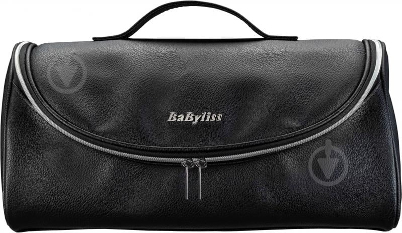 Фен-щетка BaByliss AS6555E - фото 25