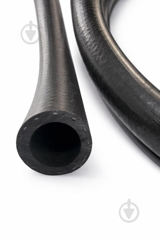 Рукав 25х33 мм 50 м - фото 2 Рукав 25х33 мм 50 м - фото 2