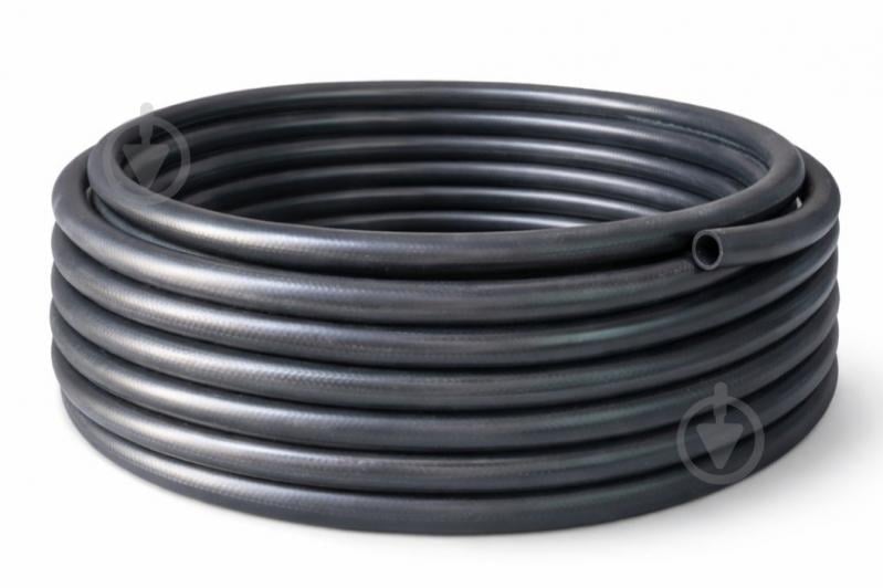 Рукав 25х33 мм 50 м - фото 1 Рукав 25х33 мм 50 м - фото 1