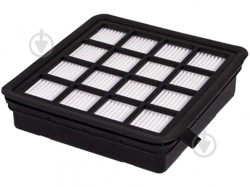 Фильтр для пылесоса Filtero FTH 13 - фото 1