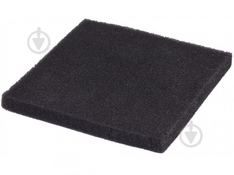 Фильтр для пылесоса Filtero FTH 13 - фото 2