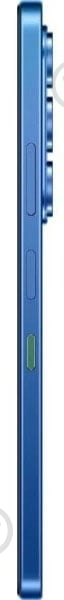 Смартфон Infinix HOT 60i 4/128GB shadow blue (X6728 4/128 SHADOW BLUE) - фото 8 Смартфон Infinix HOT 60i 4/128GB shadow blue (X6728 4/128 SHADOW BLUE) - фото 8