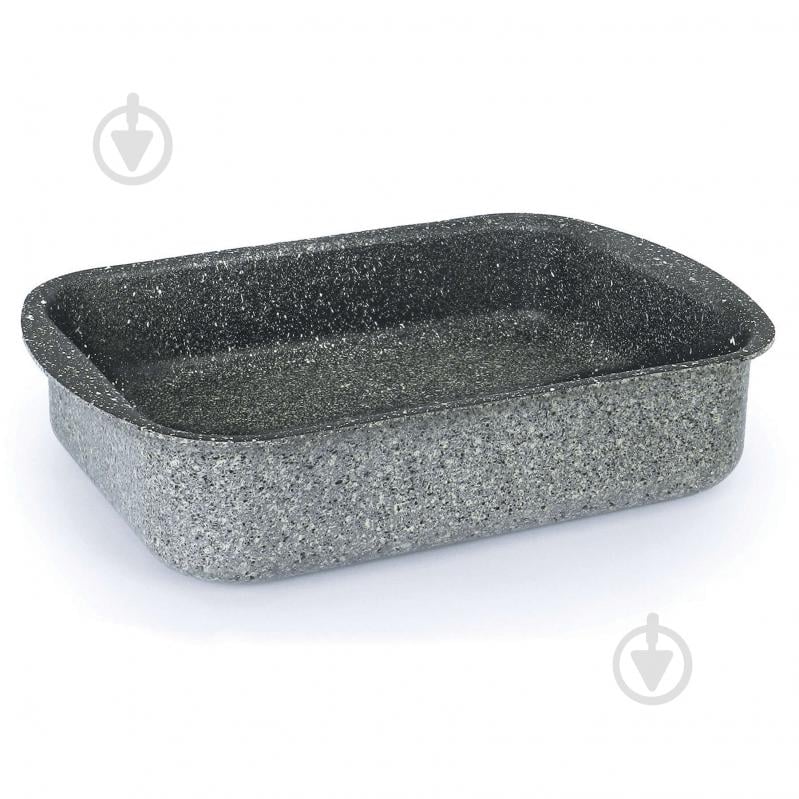 Форма для випікання Flonal Pietra Viva 31х23 (PV8LS3170) - фото 1