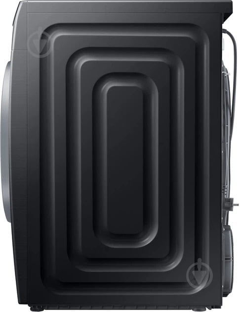 Сушильная машина Samsung DV90T6240LB/UA - фото 5 Сушильная машина Samsung DV90T6240LB/UA - фото 5