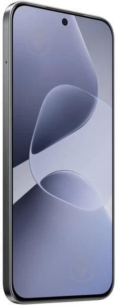 Смартфон Infinix HOT 60 Pro 8/128GB sleek black (X6885 8/128 SLEEK BLACK) - фото 3 Смартфон Infinix HOT 60 Pro 8/128GB sleek black (X6885 8/128 SLEEK BLACK) - фото 3