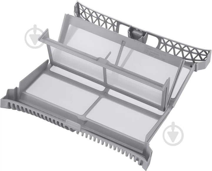 Сушильная машина Samsung DV90BB9440GBUA - фото 8