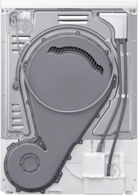 Сушильна машина Samsung DV90CGC2A0AEUA - фото 6